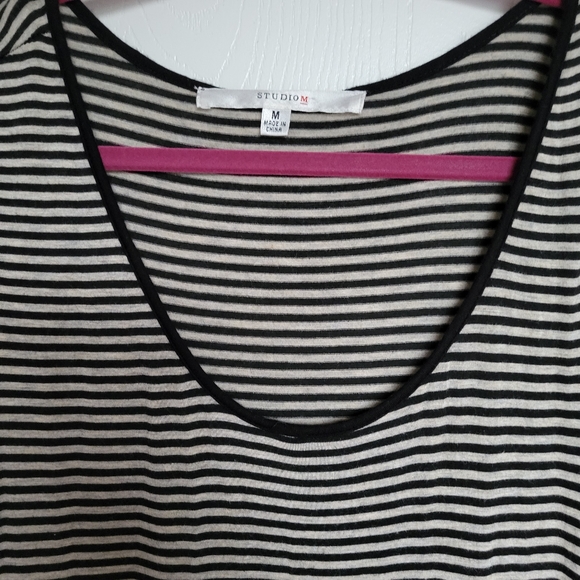 Studio M Maxi - Picture 2 of 5